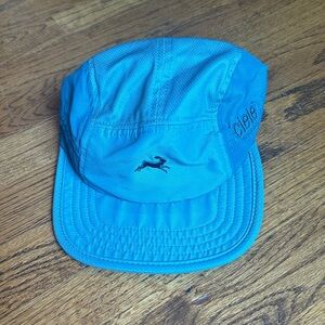 TRACKSMITH X CIELE Hat